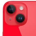 Apple iPhone 14 (seminovo) - Imagem 11