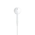 Fone de ouvido Apple EarPods Lightning - Imagem 2