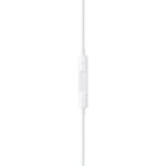 Fone de ouvido Apple EarPods Lightning - Imagem 4