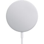 Carregador Apple MagSafe - Imagem 2