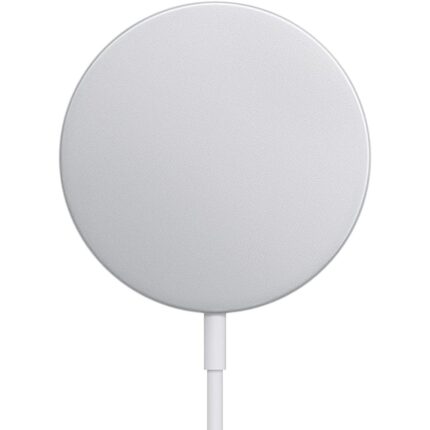 Carregador Apple MagSafe