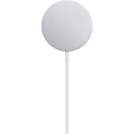 Carregador Apple MagSafe - Imagem 3