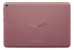 Tablet Amazon Fire HD 8" - Imagem 2