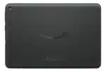 Tablet Amazon Fire HD 8" - Imagem 4