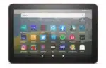 Tablet Amazon Fire HD 8" - Imagem 3