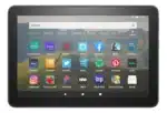 Tablet Amazon Fire HD 8" - Imagem 5