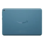 Tablet Amazon Fire HD 8" - Imagem 6