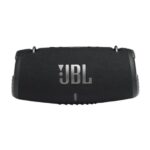 Caixa de som JBL Xtreme 3