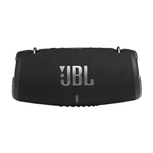 Extreme3 Caixa de som JBL Xtreme 3 - Imagem 1