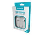 Fone de ouvido para iPhone – Kimaster (K505) - Imagem 2