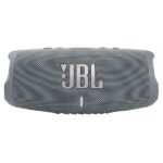 Caixa de som JBL Charge 5 - Imagem 12