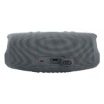 Caixa de som JBL Charge 5 - Imagem 11