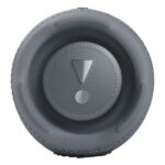 Caixa de som JBL Charge 5 - Imagem 13