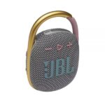 Caixa de som JBL Clip 4 - Imagem 9