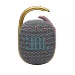 Caixa de som JBL Clip 4 - Imagem 10