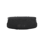 Caixa de som JBL Charge 5 - Imagem 2