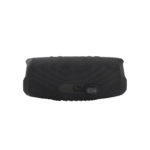 Caixa de som JBL Charge 5 - Imagem 3