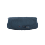 Caixa de som JBL Charge 5 - Imagem 9