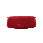 Caixa de som JBL Charge 5 - Imagem 6