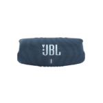 Caixa de som JBL Charge 5 - Imagem 8