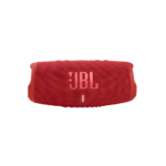 Caixa de som JBL Charge 5 - Imagem 5