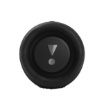Caixa de som JBL Charge 5 - Imagem 4