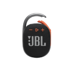 Caixa de som JBL Clip 4 - Imagem 5