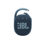 Caixa de som JBL Clip 4