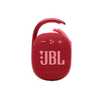 Caixa de som JBL Clip 4 - Imagem 7