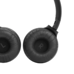 Fone de ouvido JBL Tune 510BT - Imagem 5