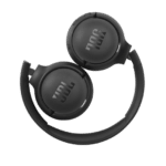 Fone de ouvido JBL Tune 510BT - Imagem 4