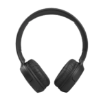 Fone de ouvido JBL Tune 510BT - Imagem 2