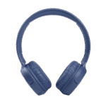 Fone de ouvido JBL Tune 510BT - Imagem 7