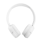 Fone de ouvido JBL Tune 510BT - Imagem 9