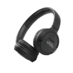 Fone de ouvido JBL Tune 510BT