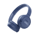 Fone de ouvido JBL Tune 510BT - Imagem 6