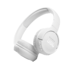 Fone de ouvido JBL Tune 510BT - Imagem 8