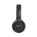 Fone de ouvido JBL Tune 510BT - Imagem 3