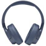Fone de ouvido JBL Tune 710BT - Imagem 4