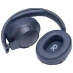 Fone de ouvido JBL Tune 710BT - Imagem 5