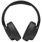 Fone de ouvido JBL Tune 710BT - Imagem 2