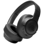 Fone de ouvido JBL Tune 710BT