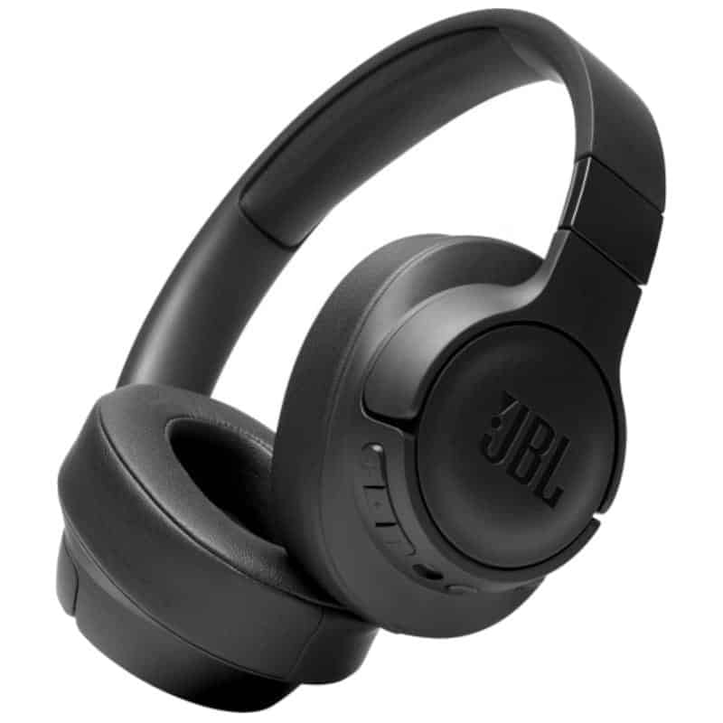 CREATOR Fone de ouvido JBL Tune 710BT - Imagem 1