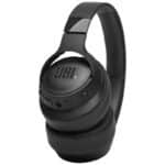 Fone de ouvido JBL Tune 710BT - Imagem 3