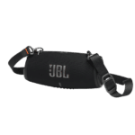 Caixa de som JBL Xtreme 3 - Imagem 5