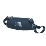 Caixa de som JBL Xtreme 3 - Imagem 6