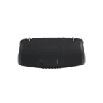 Caixa de som JBL Xtreme 3 - Imagem 2