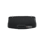 Caixa de som JBL Xtreme 3 - Imagem 3