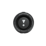 Caixa de som JBL Xtreme 3 - Imagem 4