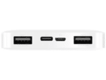 Carregador Portátil 10.000mAh – Xiaomi - Imagem 4